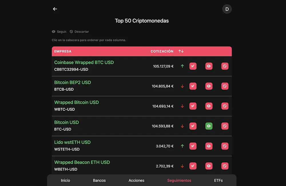 App screen 4