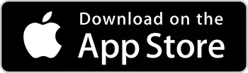 App Store iOS