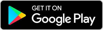 Google Play Android