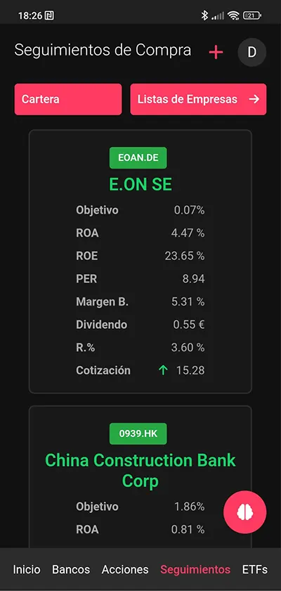 App screen 4